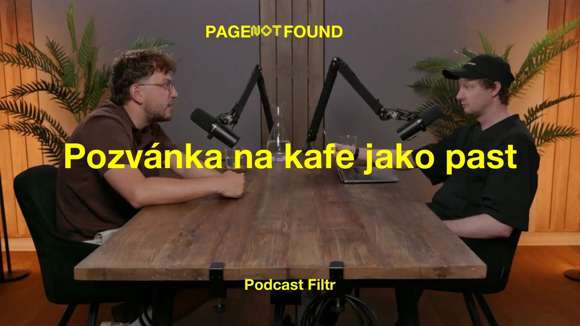 Multi-level marketing funguje jako sekta – Page Not Found